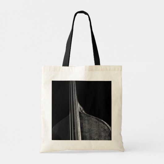 Bas 5 btcna tote bag (Achterkant)