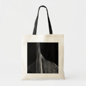 Bas 5 btcnm tote bag (Voorkant)