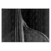 Bas 5 cbcnm snijplank (Voorkant)