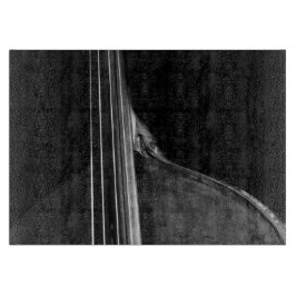 Bas 5 cbcnm snijplank