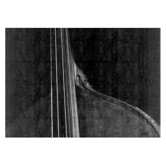 Bas 5 cbcnm snijplank (Voorkant)