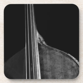 Bas 5 coastercnm bier onderzetter