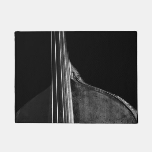 Bas 5 dmcna deurmat (Voorkant)