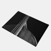 Bas 5 dmcnm deurmat (Schuin)