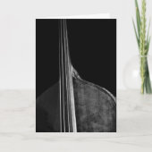 Bas 5 gccnm kaart (Voorkant)