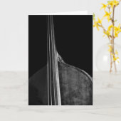 Bas 5 gccnm kaart (Gele Bloem)