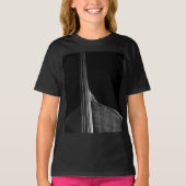 Bas 5 gccnm t-shirt (Voorkant)