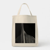 Bas 5 gtcna tote bag (Achterkant)