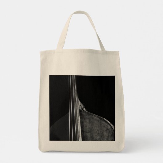 Bas 5 gtcna tote bag (Achterkant)