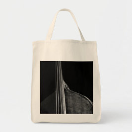 Bas 5 gtcna tote bag