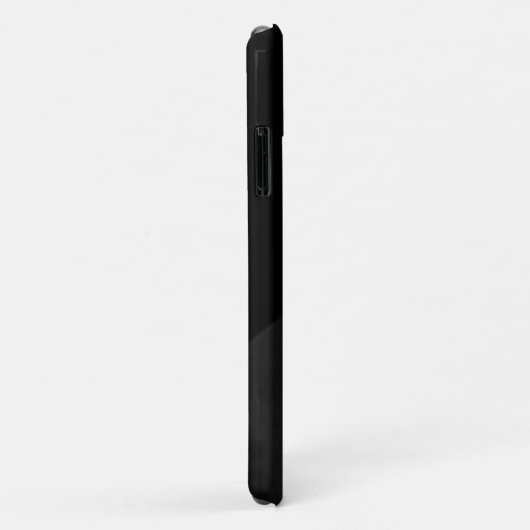 Bas 5 iphcna Case-Mate iPhone case (Achterkant/rechts)