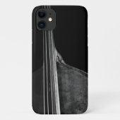 Bas 5 iphcna Case-Mate iPhone case (Achterkant)