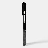 Bas 5 iphcnm Case-Mate iPhone case (Achterkant / Links)