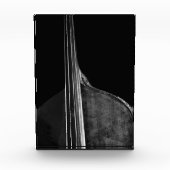 Bas 5 pbcnm fotoblokken (Voorkant)