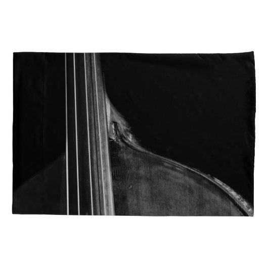 Bas 5 pccnm kussensloop (Achterkant)