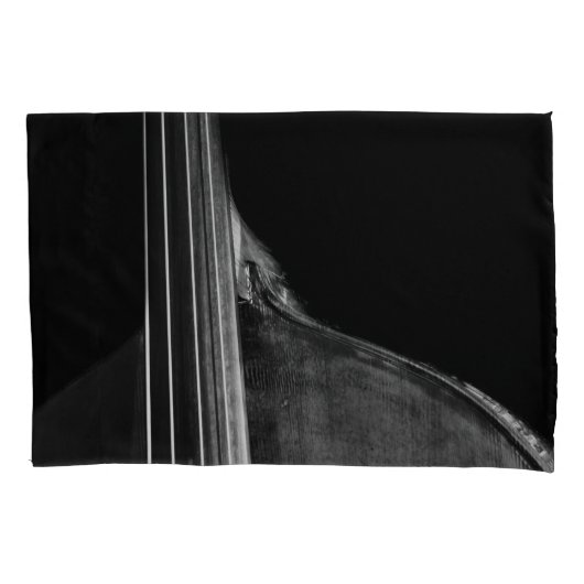 Bas 5 pccnm kussensloop (Voorkant)