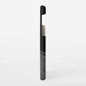 Bas 5 sGCNA Samsung Galaxy Hoesje (Linkerkant)