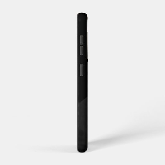 Bas 5 sGCNA Samsung Galaxy Hoesje (Rechterkant)