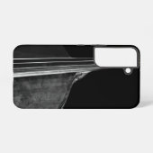 Bas 5 sGCNA Samsung Galaxy Hoesje (Achterkant horizontaal)