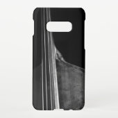 Bas 5 sgcnm samsung galaxy hoesje (Achterkant)