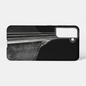 Bas 5 sgcnm samsung galaxy hoesje (Achterkant horizontaal)