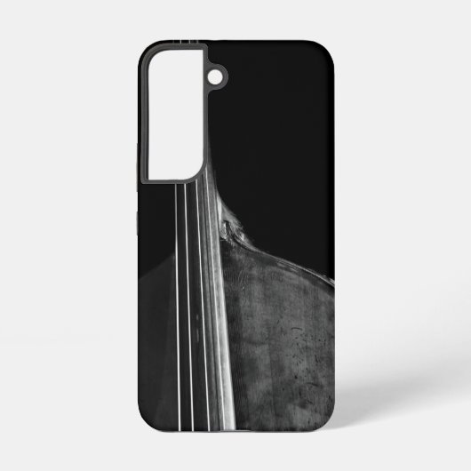 Bas 5 sgcnm samsung galaxy hoesje (Achterkant)