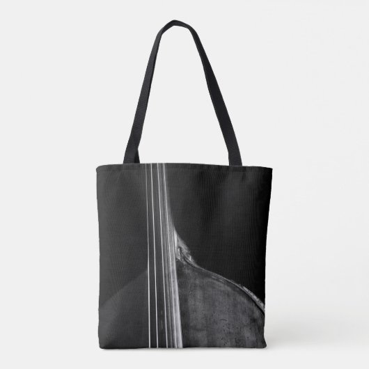 Bas 5 stcnm tote bag (Achterkant)