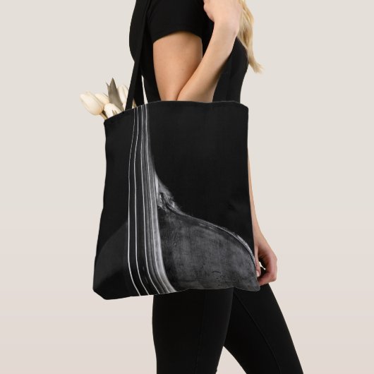 Bas 5 stcnm tote bag (Dichtbij)