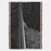 Bas 5 tbcnm deken (Voorkant Verticaal)