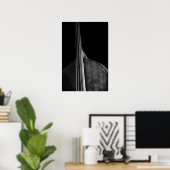 Bas 5 wapcna poster (Thuiskantoor)