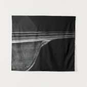 Bas 5 wtcnm wandkleed (Voorkant (horizontaal))