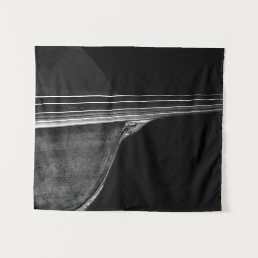 Bas 5 wtcnm wandkleed (Voorkant (horizontaal))