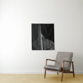 Bas 5 wtcnm wandkleed (In situ)