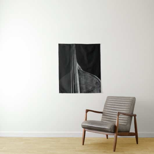 Bas 5 wtcnm wandkleed (In situ)