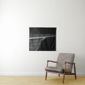 Bas 5 wtcnm wandkleed (In Situ (horizontaal))