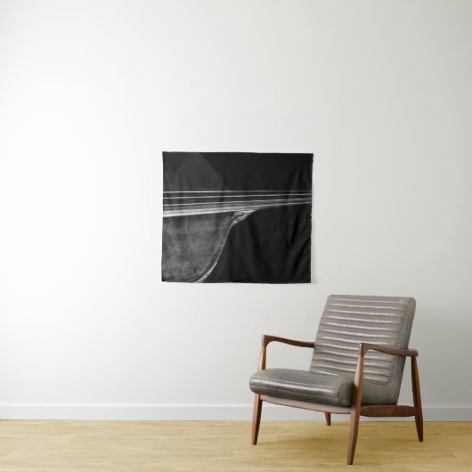 Bas 5 wtcnm wandkleed (In Situ (horizontaal))