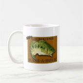 Bas-a-holic Mok (Links)