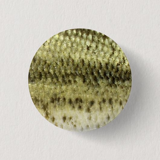 Bas Ronde Button 3,2 Cm (Voorkant)