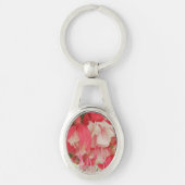 Bas Sleutelhanger (Voorkant)