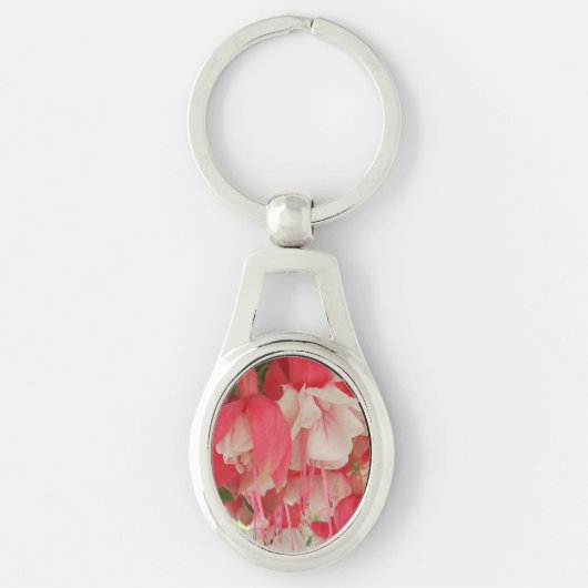 Bas Sleutelhanger (Voorkant)