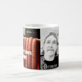 Basa Brothers Mok (Center)