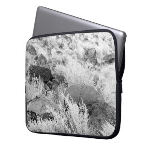 Basalt Laptop Sleeve