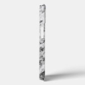 Basaltveld Case-Mate iPhone Case (Achterkant / Rechts)