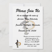 basdrummer marmert zwart abstract.png kaart (Voorkant)