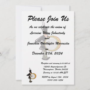 basdrummer marmert zwart abstract.png kaart