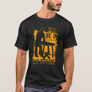Base Jumper Jumping Lover Base T-shirt