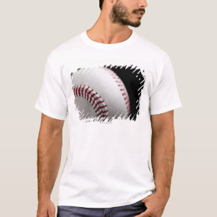 Baseball 2 t-shirt