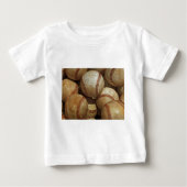 Baseball Art (Voorkant)