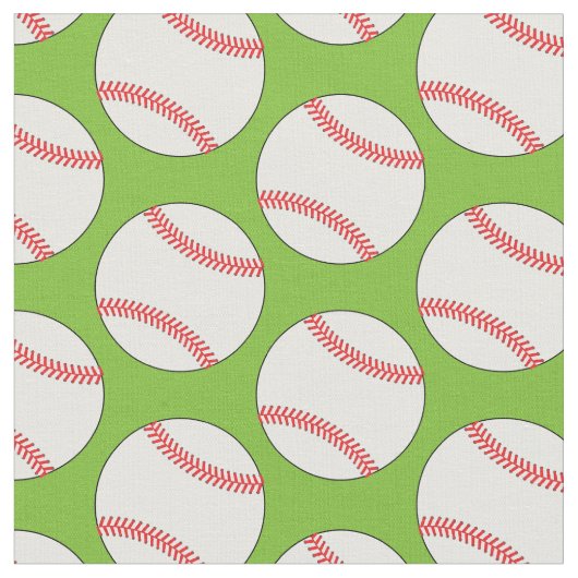 Baseball Balls Sports Stof (Close Up)