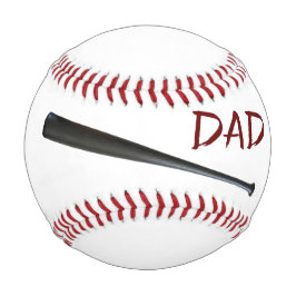 Baseball Bat Photo Baseball